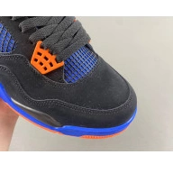 AIR Retro Jordan 308497-027 Cavs 4 0702